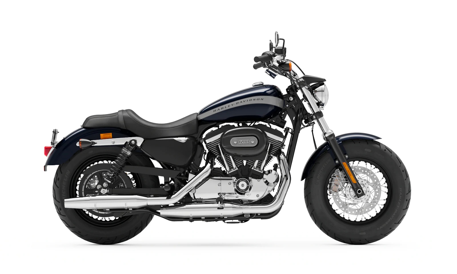 Harley sportster 1200 for sale near me online